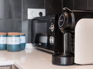 Guestready Crayon Walls | Bonfim