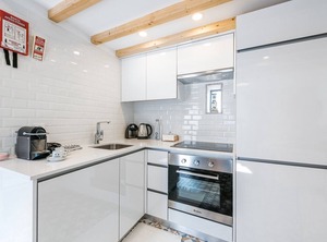 Guestready Pateo Da | Lapa