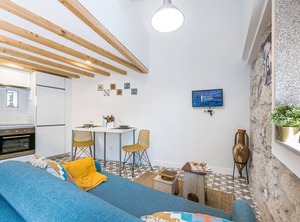 Guestready Pateo Da | Lapa