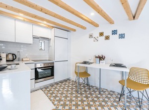 Guestready Pateo Da | Lapa