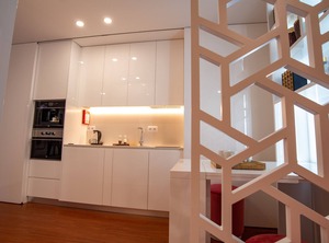 Guimagold | Guimaraes