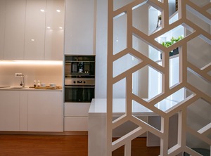 Guimagold | Guimaraes