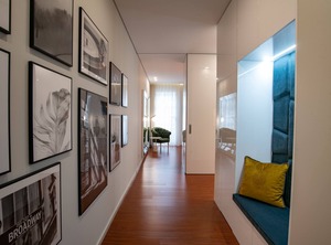 Guimagold | Guimaraes