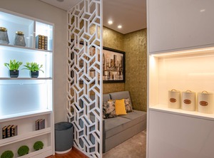 Guimagold | Guimaraes