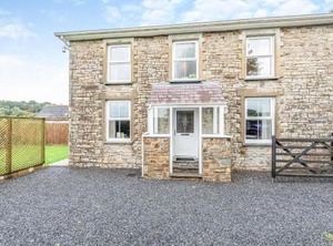 Gwynnant | Rhydlewis