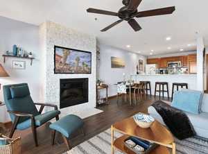 Hamilton Cove Villa Avalon | Avalon