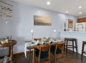 Hamilton Cove Villa Avalon | Avalon