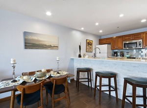 Hamilton Cove Villa Avalon | Avalon