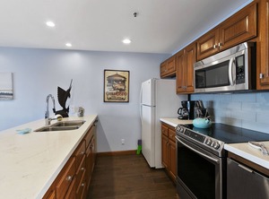 Hamilton Cove Villa Avalon | Avalon