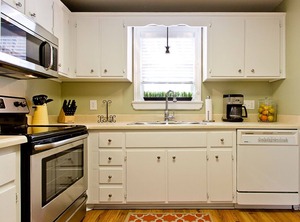 Savannah | Historic District - North