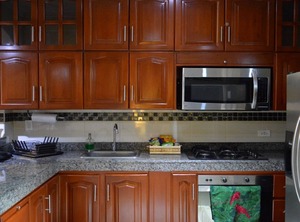 Habitación | Palmira