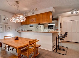 Habitat Ketchum | Ketchum