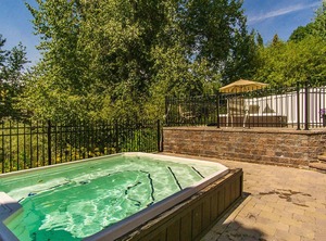 Habitat Ketchum | Ketchum