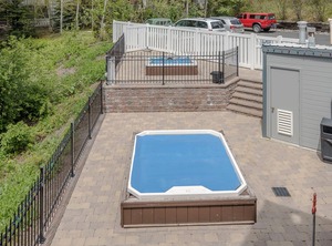 Habitat Ketchum | Ketchum