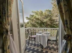 Hacklewood Hill Country | Walmer