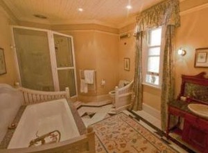 Hacklewood Hill Country | Walmer