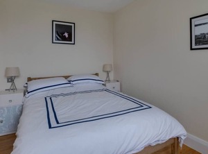 Hafan Traeth Sandy Haven | St Ishmaels