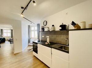 Hafencity App No Deutschland | Old Town