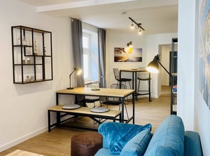 Hafencity App No Germany | Old Town