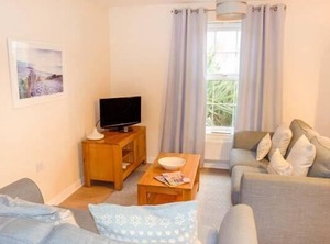 Hakuna Matata | Camber