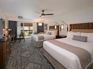 Half Moon Bay Lodge | Half Moon Bay