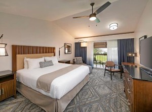 Half Moon Bay Lodge | Half Moon Bay