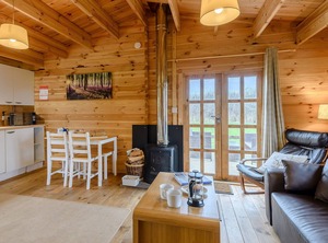 Accommodation Caunton Newark | Kneesall