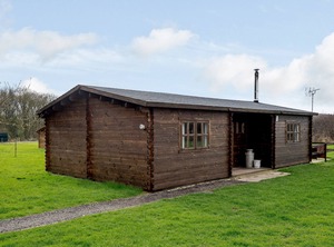 Accommodation Caunton Newark | Kneesall