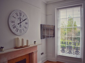 Hamilton Square | Birkenhead