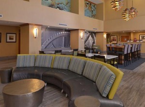 Hampton Inn | Greenacres