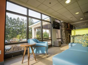 Hampton Inn Scranton At Montage Mountain | Clarks Summit