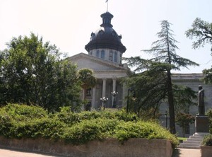 Hampton Inn Columbia Road | Royal Pines Estates