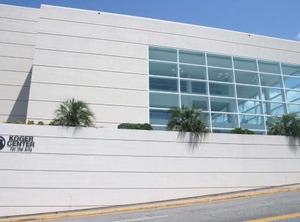 Hampton Inn Columbia Road | Royal Pines Estates