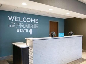 Hampton Inn Freeport | Freeport