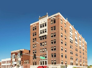 Hampton Inn Freeport | Freeport