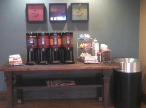 Hampton Inn Greenwood | Greenwood