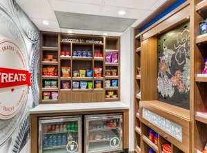 Hampton Inn Mebane | Mebane