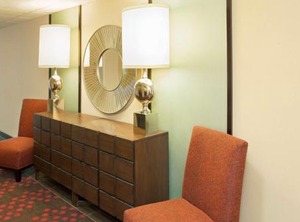 Hampton Inn Muskegon | Norton Shores