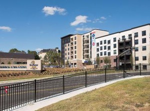 Days Inn | Cumberland