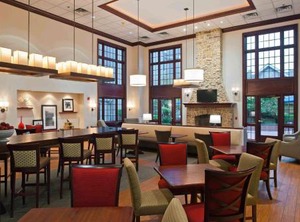 Hampton Inn Suites Bethlehem | Bethlehem