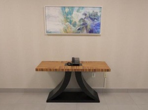 Hampton Inn Suites Beach | Seal Beach