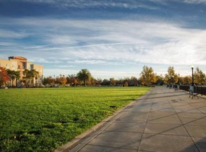 Hampton Inn Suites Suisun City Waterfront | Fairfield