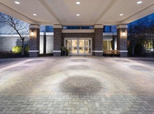 Hampton Inn | Wells
