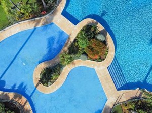 Riviera Andaluza | Estepona