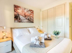 Riviera Andaluza | Estepona