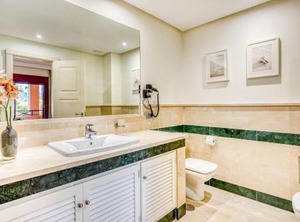 Riviera Andaluza | Estepona