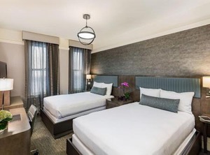 Union Square | Union Square