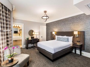 Union Square | Union Square