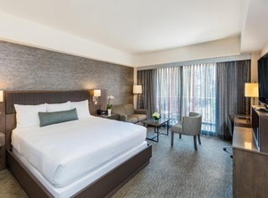 Union Square | Union Square