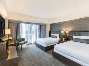 Union Square | Union Square